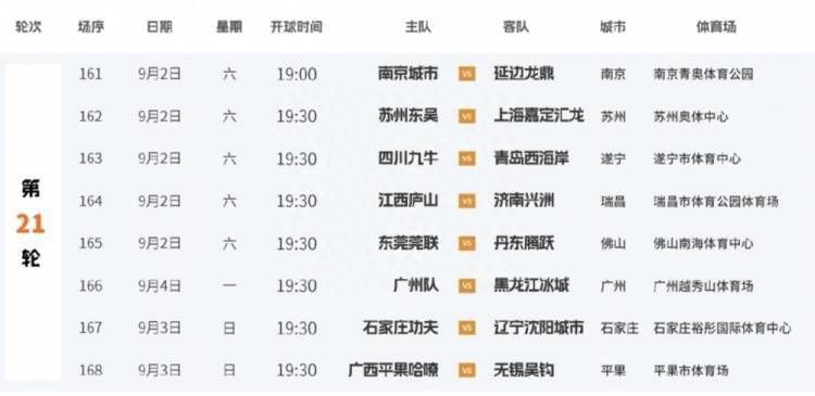 成人精品第一区二区三区