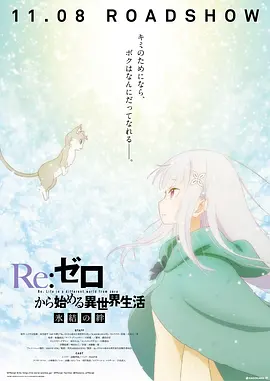 91看片淫黄大片